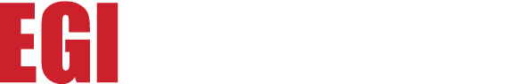 Energy & Geoscience Institute