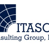 Partner Spotlight – Itasca