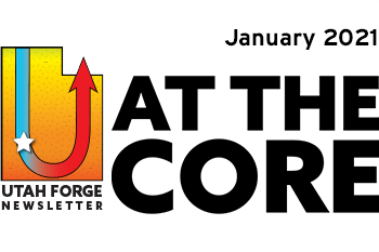 At the Core 4th Edition (January 2021)