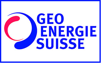 Partner Spotlight — Geo-Energie Suisse