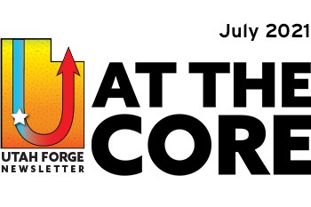 At the Core 6th Edition (July 2021)