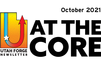 At the Core 7th Edition (October 2021)