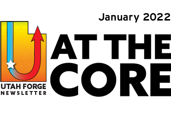 At the Core 8th Edition (January 2022)