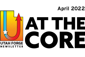 At the Core 9th Edition (April 2022)