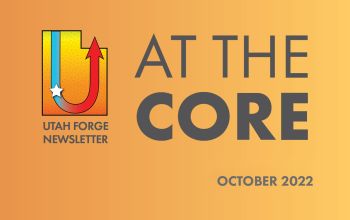 At the Core 11th Edition (October 2022)