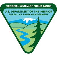 U.S. Department of the Interior Bureau of Land Management - National System of Public Lands