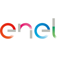 Enel Group