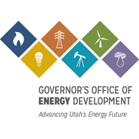 Governor's Office of Energy Development