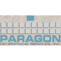 Paragon Geophysical Services, Inc