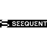Seequent