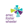 AMEC Foster Wheeler