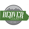 Beaver County