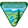 U.S. Department of the Interior Bureau of Land Management - National System of Public Lands