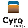 Cyrq Energy