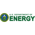U.S. Department of Energy