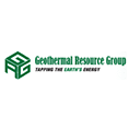 Geothermal Resource Group