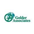 Golder Associates