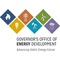 Governor's Office of Energy Development