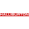 HALLIBURTON