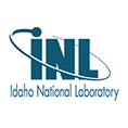 Idaho National Laboratory