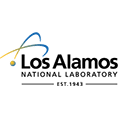 Los Alamos National Laboratory