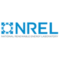 National Renewable Energy Laboratory