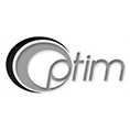 Optim - Seismic Data Solutions