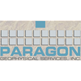Paragon Geophysical Services, Inc