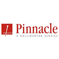Pinnacle - A Halliburton Service