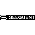 Seequent