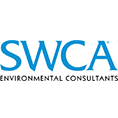 SWCA Environmental Consultants