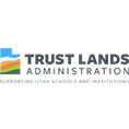 Trust Lands Administration, Supporting Utah Schools and Institutions