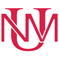 University of New Mexico