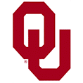 The University of Oklahoma
