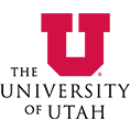 The University of Utah