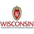 University of Wisconsin - Madison