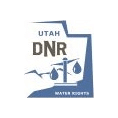Utah DNR
