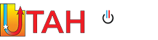 Utah FORGE Logo
