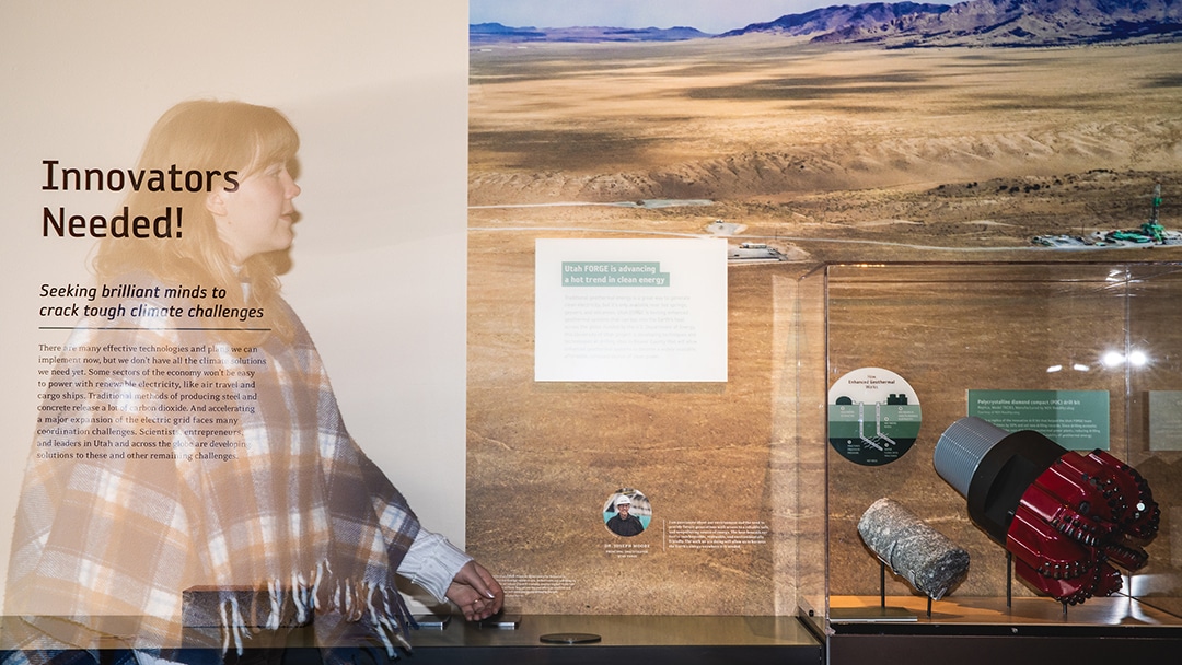 Post02212024-NHMU-hdr_image-p1