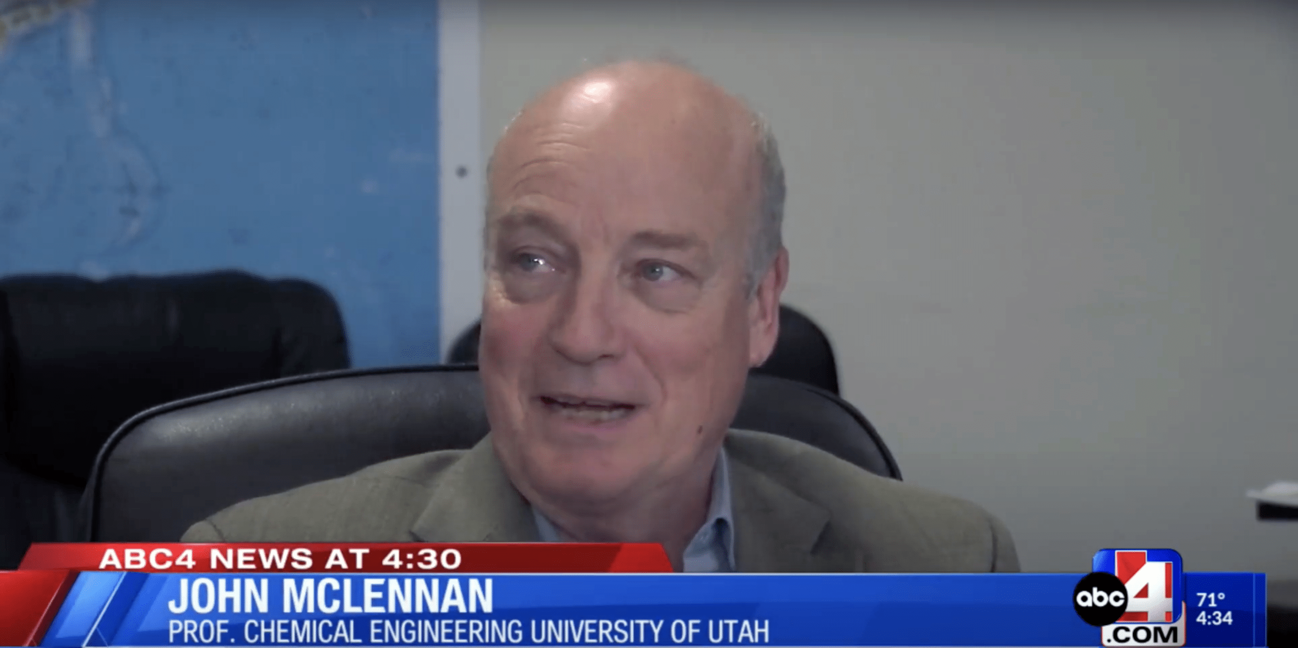 john-mclennan-abc4-utah-forge