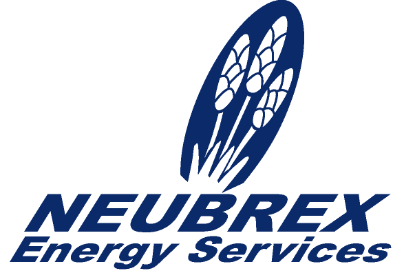 Neubrex Energy Services logo