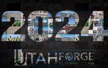 A Year in Review 2024