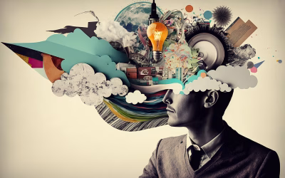 2024 Innovation Awards: Utah’s modern-day pioneers