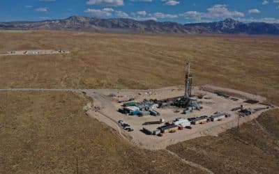 Fervo reports improved drilling times at Cape Station geothermal project, Utah