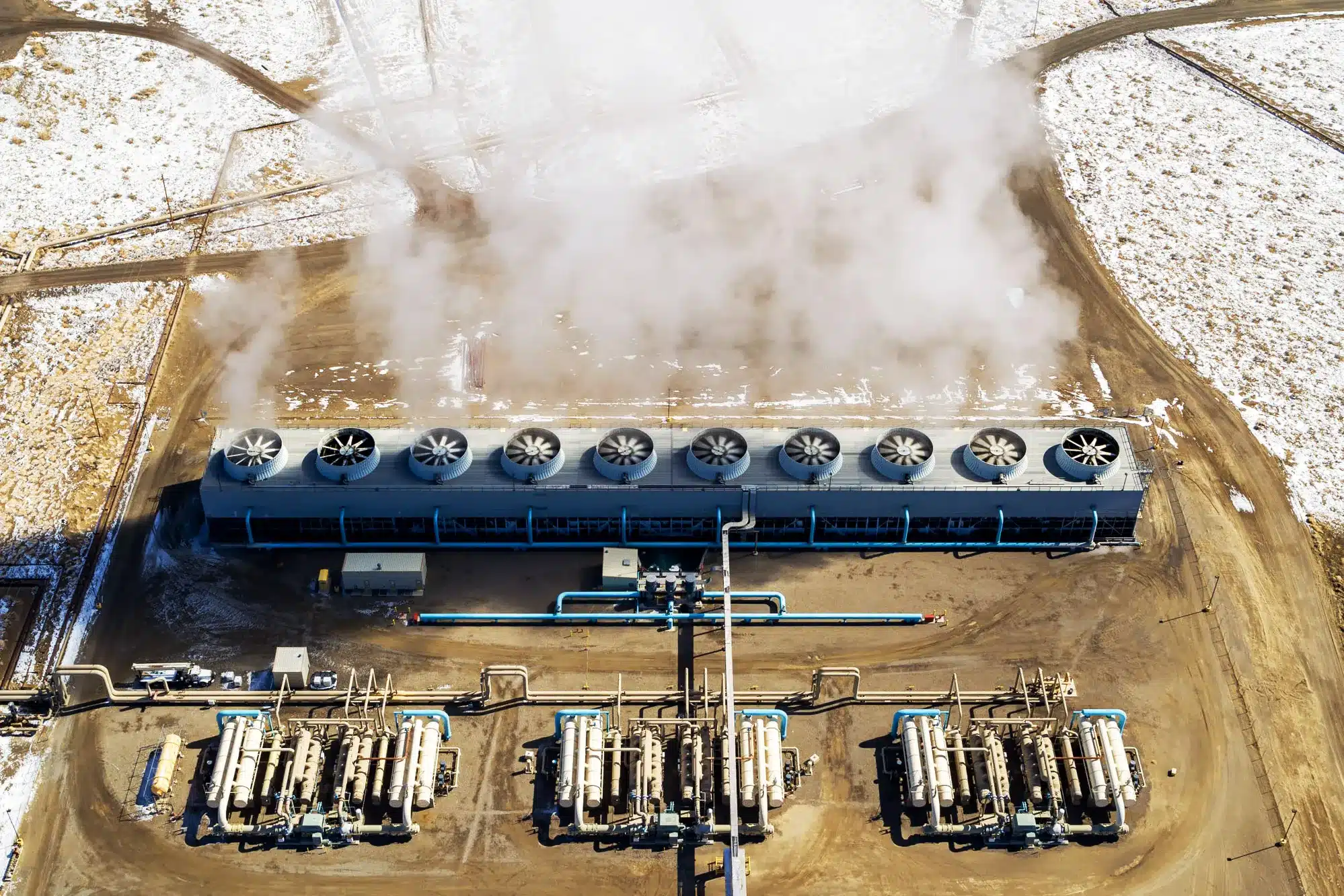 Google-Fervo-Geothermal-Business-FER-APW-031022-540-HDR