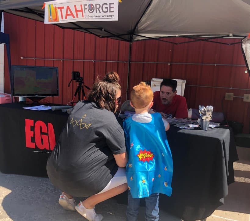 Utah-FORGE-Outreach-Photo-2