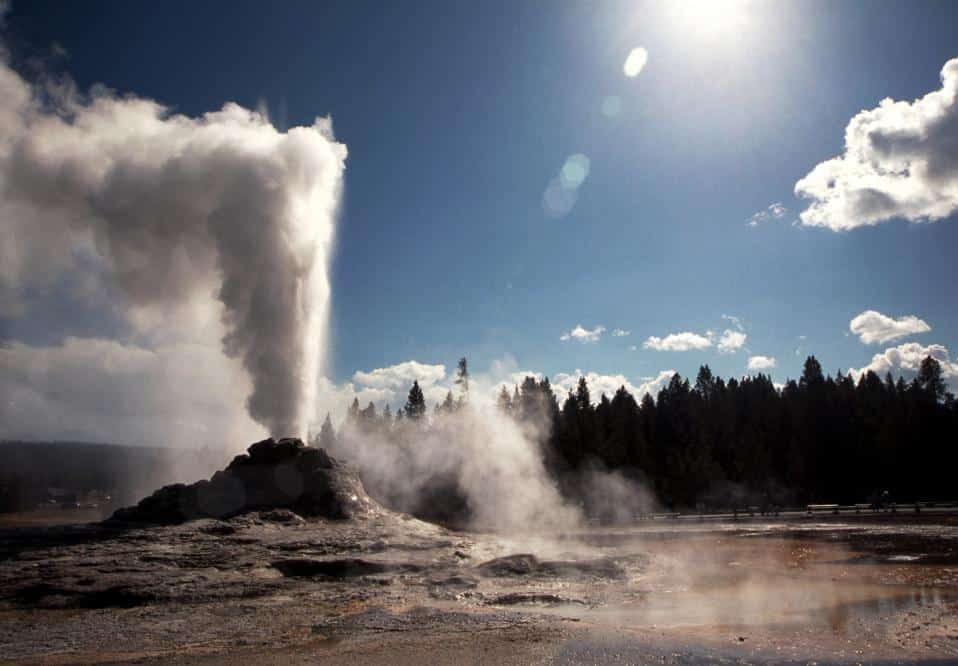 castle-geyser