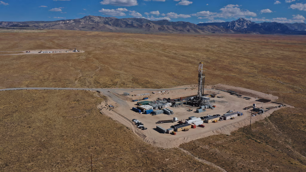 fracking-for-heat