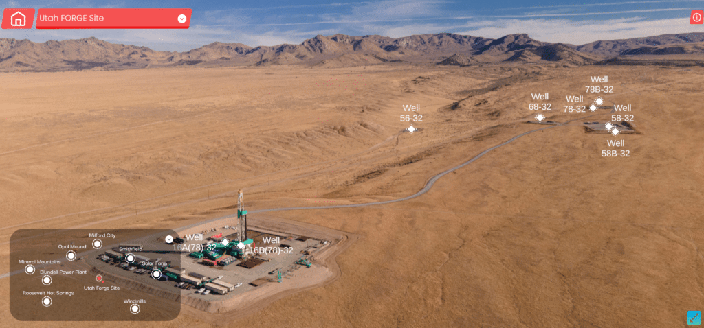 utah-forge-virtual-tour-front-page-1024×478