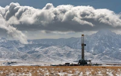 Theyโre using the techniques honed by oil and gas to find near-limitless clean energy beneath our feet